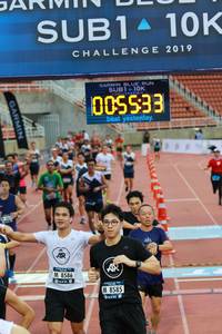 BIB: 2019, 8586, 8585
                            <button type="button" onclick="openModal(4580517)" class="btn btn-primary btn-sm float-right btn-popup" data-toggle="modal" data-target=".modal-high-quality">
                        <i class="fas fa-shopping-cart"></i> Add to Cart
                    </button>
                                            <button type="button" onclick="isThisMe(4580517, true)" class="btn btn-success btn-sm float-right btn-popup btn-isme hidden" data-toggle="tooltip" data-placement="bottom" title="นี่คือรูปของคุณใช่ไหม คลิกที่นี่เพื่อเอาเข้าอัลบั้ม">
                        <i class="fas fa-plus"></i> Add to album
                    </button>
                    <button type="button" onclick="isThisMe(4580517, false)" class="btn btn-warning btn-sm float-right btn-popup btn-isnotme hidden">
                        <i class="fas fa-ban"></i> Remove from album
                    </button>